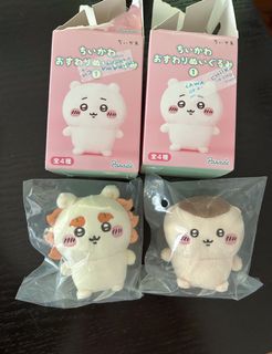（分類：）位於 。 由 kylie_ky 提交（商品編號 1466197799，圖片 1）。簡介： 。