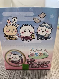 （分類：）位於 。 由 oscar1026 提交（商品編號 1466268932，圖片 1）。簡介： 。