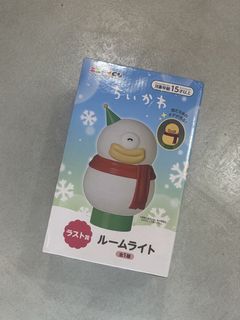 （分類：）位於 。 由 ooorbital 提交（商品編號 1466280919，圖片 1）。簡介： 。