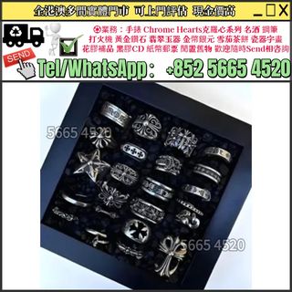 （分類：）位於 。 由 yuexinge.5665-4520 提交（商品編號 1466259926，圖片 1）。簡介： 。