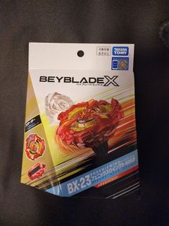 （分類：）位於 。 由 sasoripikachu 提交（商品編號 1466294344，圖片 1）。簡介： 。