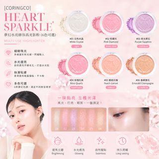 （分類：）位於 。 由 bear_bear_lover 提交（商品編號 1466245301，圖片 1）。簡介： 。