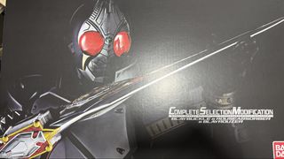 （分類：）位於 。 由 cyclonejoker06 提交（商品編號 1466260935，圖片 1）。簡介： 。