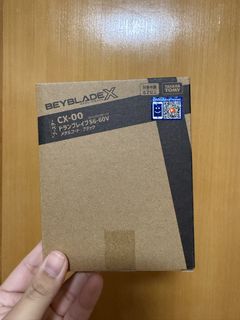 （分類：）位於 。 由 cw_04 提交（商品編號 1466296955，圖片 1）。簡介： 。