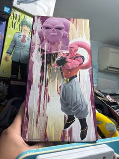 （分類：）位於 。 由 hin162223 提交（商品編號 1466179550，圖片 1）。簡介： 。