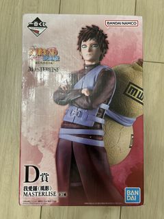 （分類：）位於 。 由 fung19851031 提交（商品編號 1466315374，圖片 1）。簡介： 。