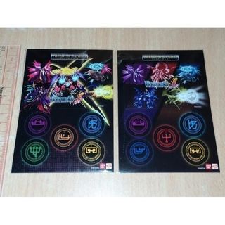 （分類：）位於 。 由 idol7835 提交（商品編號 1466300621，圖片 1）。簡介： 。
