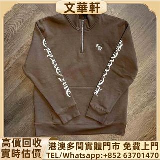 （分類：）位於 。 由 manwaahin 提交（商品編號 1466212315，圖片 1）。簡介： 。