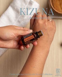 （分類：）位於 。 由 kizunaaromaworkshop 提交（商品編號 1466243702，圖片 1）。簡介： 。