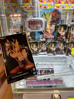 （分類：）位於 。 由 saverhouse 提交（商品編號 1466205673，圖片 1）。簡介： 。