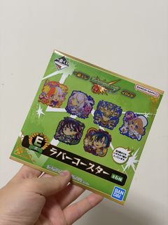 （分類：）位於 。 由 chemding 提交（商品編號 1466305543，圖片 1）。簡介： 。
