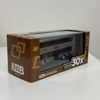 （分類：）位於 。 由 cherrieee2016 提交（商品編號 1466250255，圖片 1）。簡介： 。