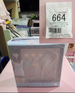 （分類：）位於 。 由 cookierabbit 提交（商品編號 1464992710，圖片 1）。簡介： 。