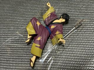 （分類：）位於 。 由 kerogiro 提交（商品編號 1466250703，圖片 1）。簡介： 。