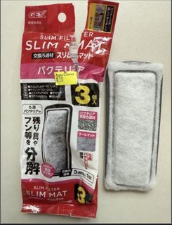 （分類：）位於 。 由 ponyoandy 提交（商品編號 1466159709，圖片 1）。簡介： 。