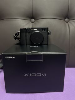 （分類：）位於 。 由 sofalo 提交（商品編號 1311222880，圖片 1）。簡介： 。
