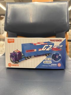 （分類：）位於 。 由 joyful_toys 提交（商品編號 1466228563，圖片 1）。簡介： 。