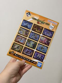 （分類：）位於 。 由 chemding 提交（商品編號 1466305747，圖片 1）。簡介： 。