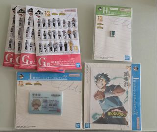（分類：）位於 。 由 aideno 提交（商品編號 1466323909，圖片 1）。簡介： 。