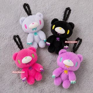 （分類：）位於 。 由 bearmonst 提交（商品編號 1466170386，圖片 1）。簡介： 。