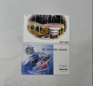 （分類：）位於 。 由 or6825 提交（商品編號 1466215196，圖片 1）。簡介： 。