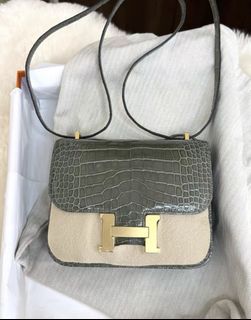 （分類：）位於 。 由 Hbabies.Squad 提交（商品編號 1466211696，圖片 1）。簡介： 。