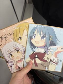 （分類：）位於 。 由 warabiiiii 提交（商品編號 1466235993，圖片 1）。簡介： 。