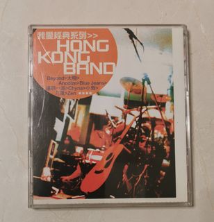 （分類：）位於 。 由 cwf003009 提交（商品編號 1466293044，圖片 1）。簡介： 。