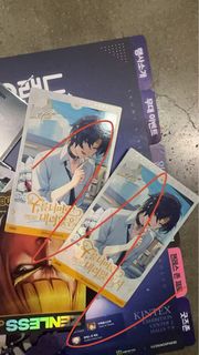 （分類：）位於 。 由 2h_goods 提交（商品編號 1466179317，圖片 1）。簡介： 。