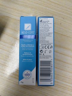 （分類：）位於 。 由 savemall703 提交（商品編號 1466253933，圖片 1）。簡介： 。