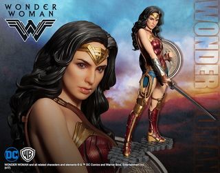 （分類：）位於 。 由 Easyhobby_Shop 提交（商品編號 1466242134，圖片 1）。簡介： 。