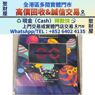 （分類：）位於 。 由 mo64024135 提交（商品編號 1466248346，圖片 1）。簡介： 。
