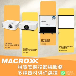 （分類：）位於 。 由 mxcamera 提交（商品編號 1464844919，圖片 1）。簡介： 。