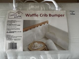（分類：）位於 。 由 watermelon1108 提交（商品編號 1466183904，圖片 1）。簡介： 。
