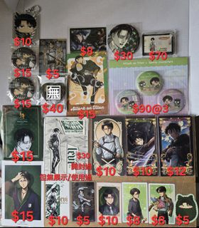 （分類：）位於 。 由 ll_1020 提交（商品編號 1466244368，圖片 1）。簡介： 。