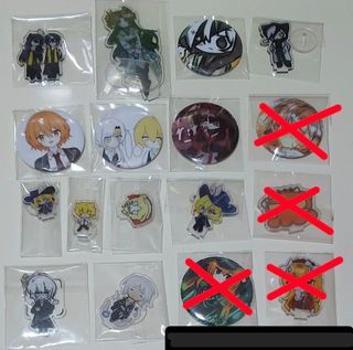 （分類：）位於 。 由 jluo01255 提交（商品編號 1410271922，圖片 1）。簡介： 。