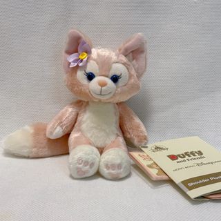 （分類：）位於 。 由 tinywonders.co 提交（商品編號 1466334597，圖片 1）。簡介： 。