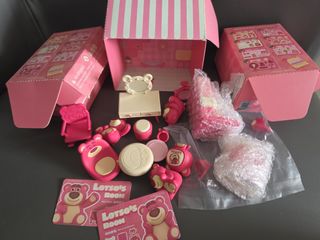 （分類：）位於 。 由 miffychy 提交（商品編號 1466203126，圖片 1）。簡介： 。