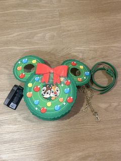 （分類：）位於 。 由 lyy__. 提交（商品編號 1466246142，圖片 1）。簡介： 。