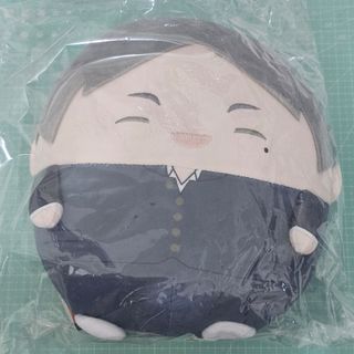 由 koi77 (刊登 ID 1466284248，圖片 1) 提交，位於 的 (類別：)，說明：。