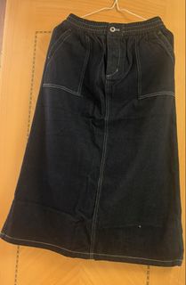 （分類：）位於 。 由 lulluha 提交（商品編號 1466299769，圖片 1）。簡介： 。