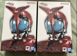 （分類：）位於 。 由 kaiser161023 提交（商品編號 1466279288，圖片 1）。簡介： 。