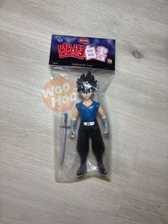 （分類：）位於 。 由 woohootoy 提交（商品編號 1466168437，圖片 1）。簡介： 。