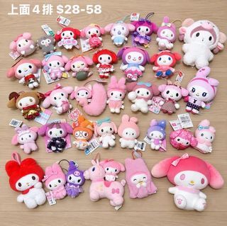 （分類：）位於 。 由 melomelochanchan 提交（商品編號 1466266869，圖片 1）。簡介： 。