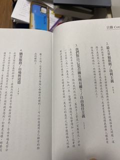 （分類：）位於 。 由 chloe.chausy 提交（商品編號 1466319722，圖片 1）。簡介： 。