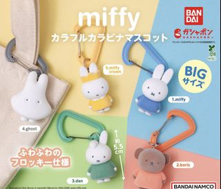 （分類：）位於 。 由 sayemi 提交（商品編號 1466292715，圖片 1）。簡介： 。