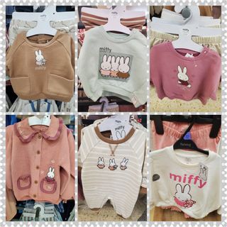 （分類：）位於 。 由 alionamamashop 提交（商品編號 1466331181，圖片 1）。簡介： 。