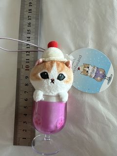 （分類：）位於 。 由 kitty_mm 提交（商品編號 1466184480，圖片 1）。簡介： 。