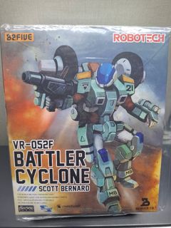 （分類：）位於 。 由 justiceman197x 提交（商品編號 1466248990，圖片 1）。簡介： 。