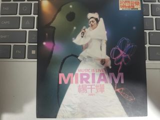 （分類：）位於 。 由 3stonescd 提交（商品編號 1466307568，圖片 1）。簡介： 。